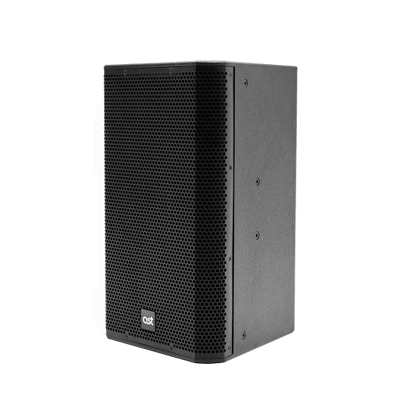 Активная акустическая система AST-310A в Магнитогорске
