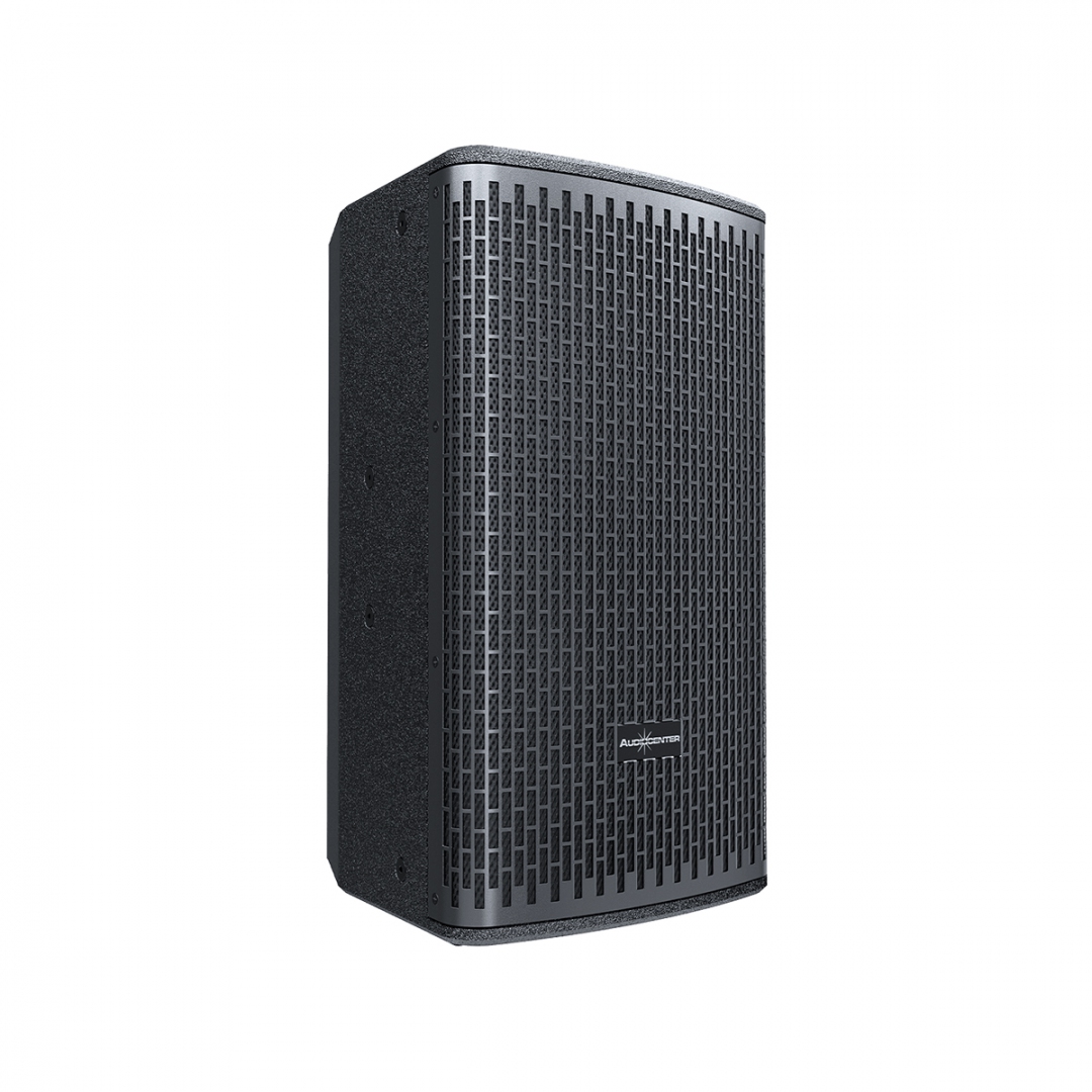 Audiocenter GT508A Активная акустическая система в Магнитогорске