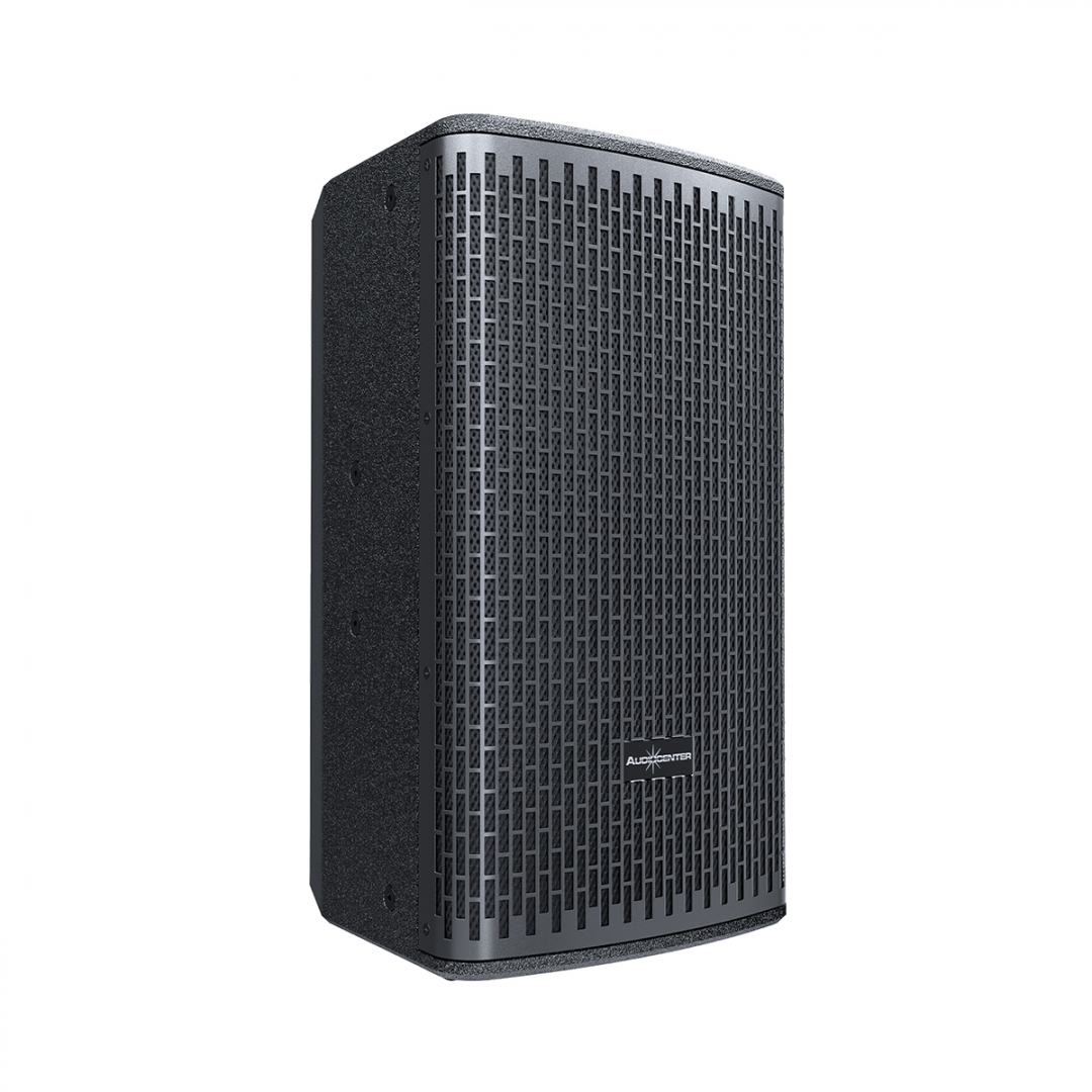 Audiocenter GT510A Активная акустическая система в Магнитогорске