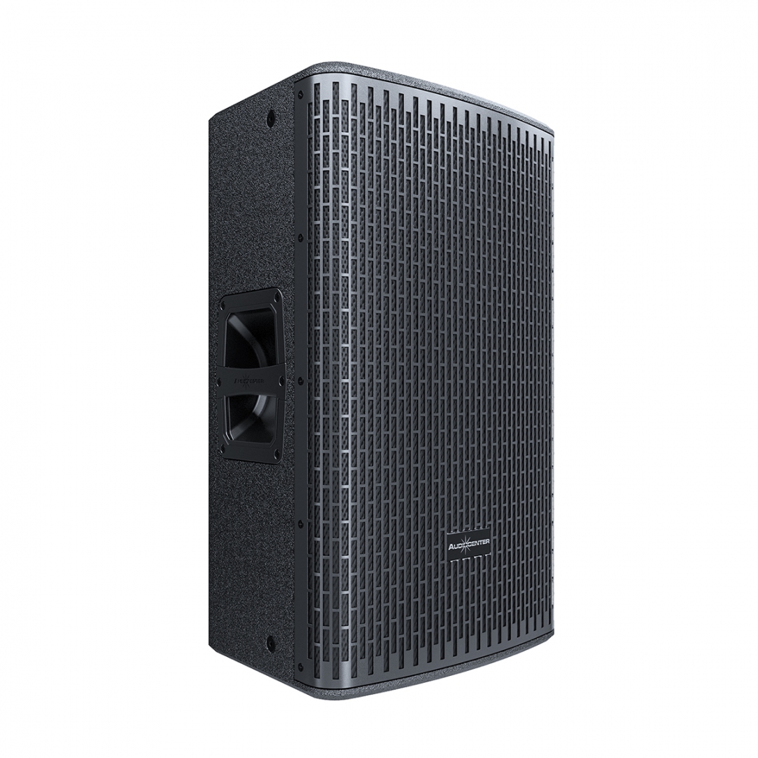 Audiocenter GT512A Активная акустическая система в Магнитогорске