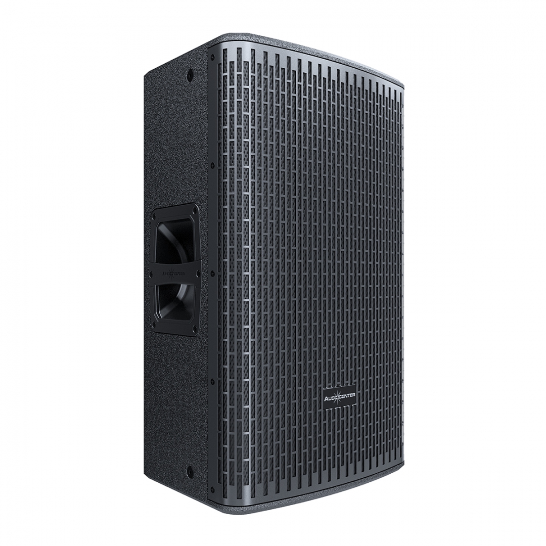 Audiocenter GT515A Активная акустическая система в Магнитогорске