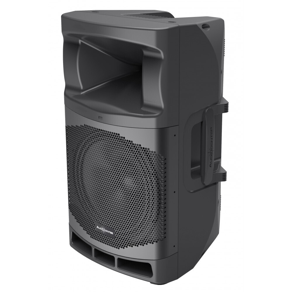 Audiocenter MA12 активная акустическая система в Магнитогорске