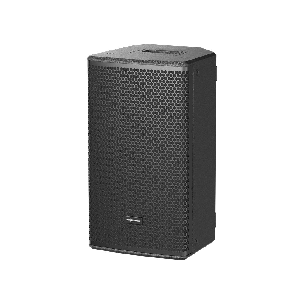 Audiocenter SA310+ в Магнитогорске