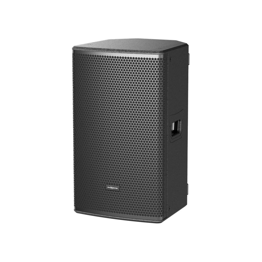 Audiocenter SA312+ в Магнитогорске