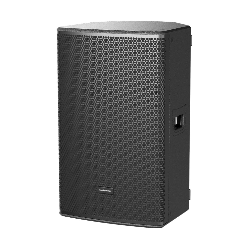 Audiocenter SA315+ в Магнитогорске
