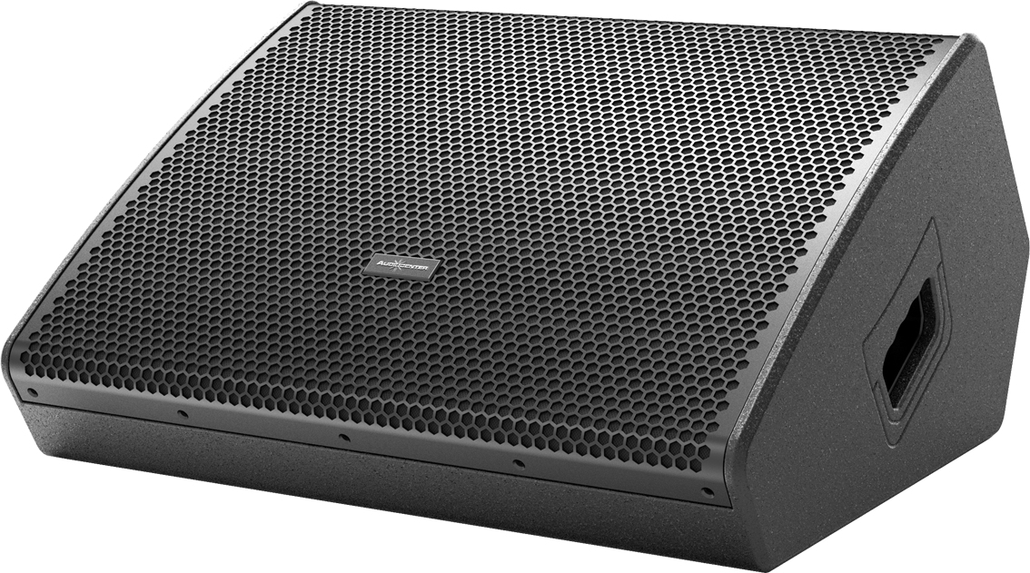 Audiocenter WM3210A сценический монитор в Магнитогорске