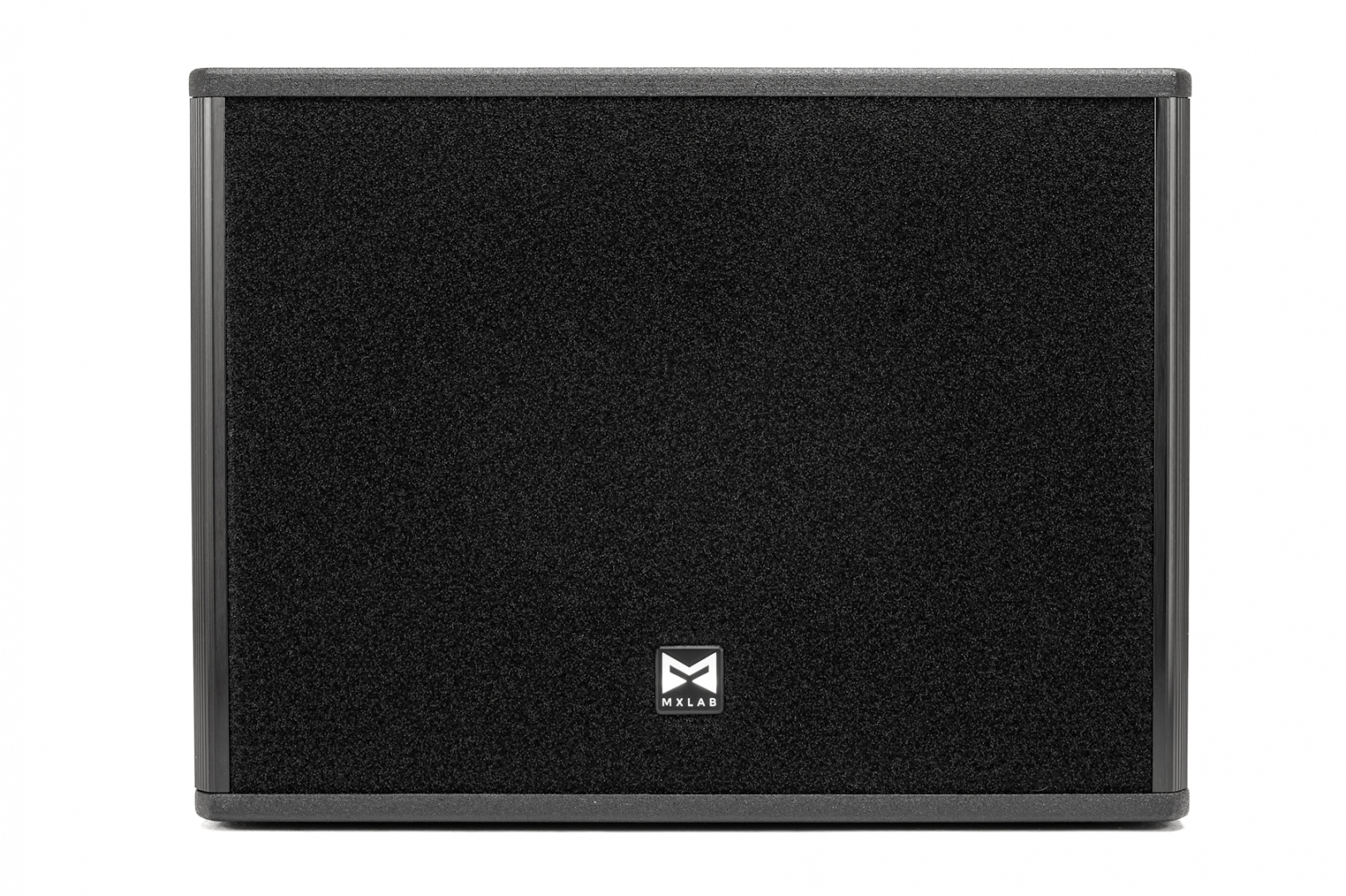 MX LAB DANA 115P Активный сабвуфер в Магнитогорске