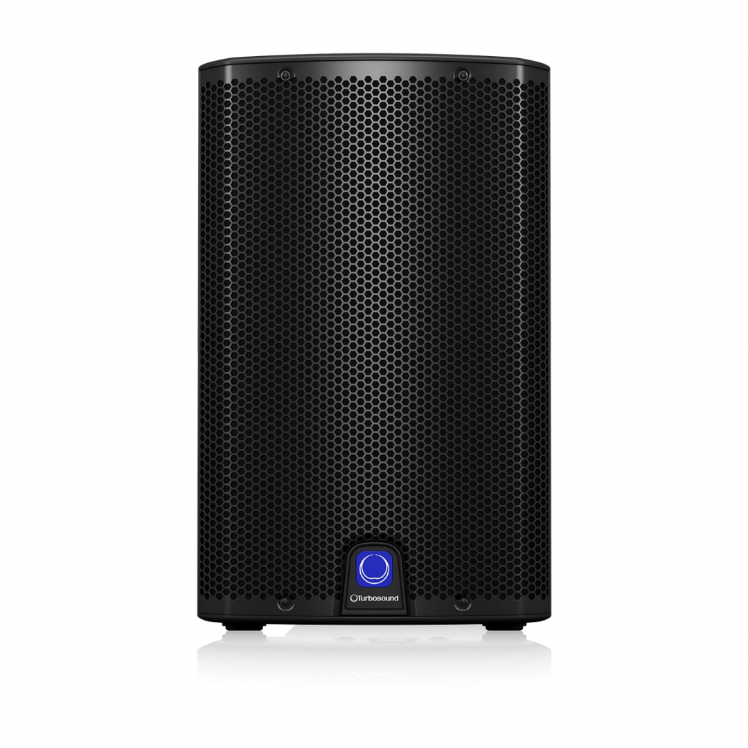 Turbosound iQ10 активная акустическая система в Магнитогорске