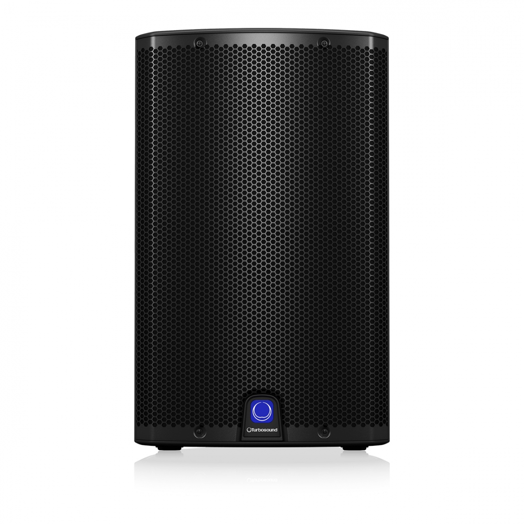 Turbosound iQ12 активная акустическая система в Магнитогорске