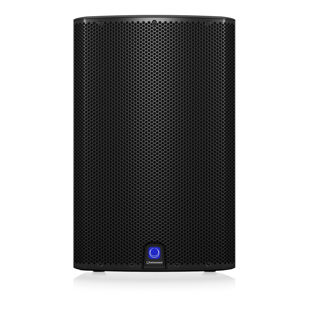 Turbosound iQ15 активная акустическая система в Магнитогорске