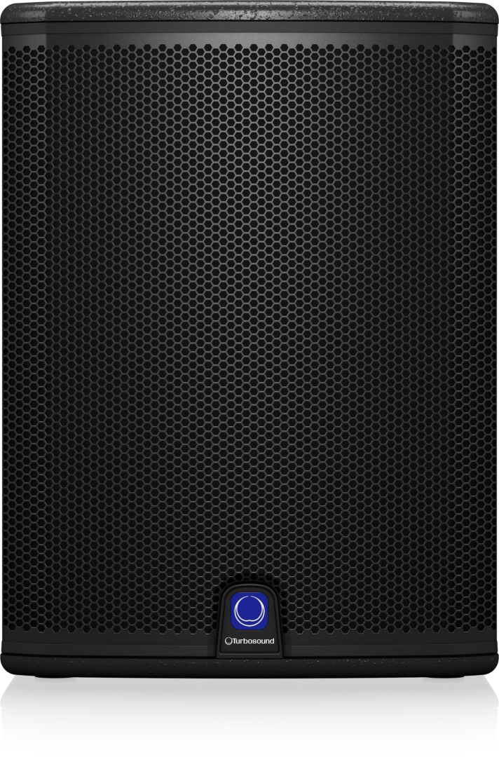 Turbosound iQ15B сабвуфер активный в Магнитогорске