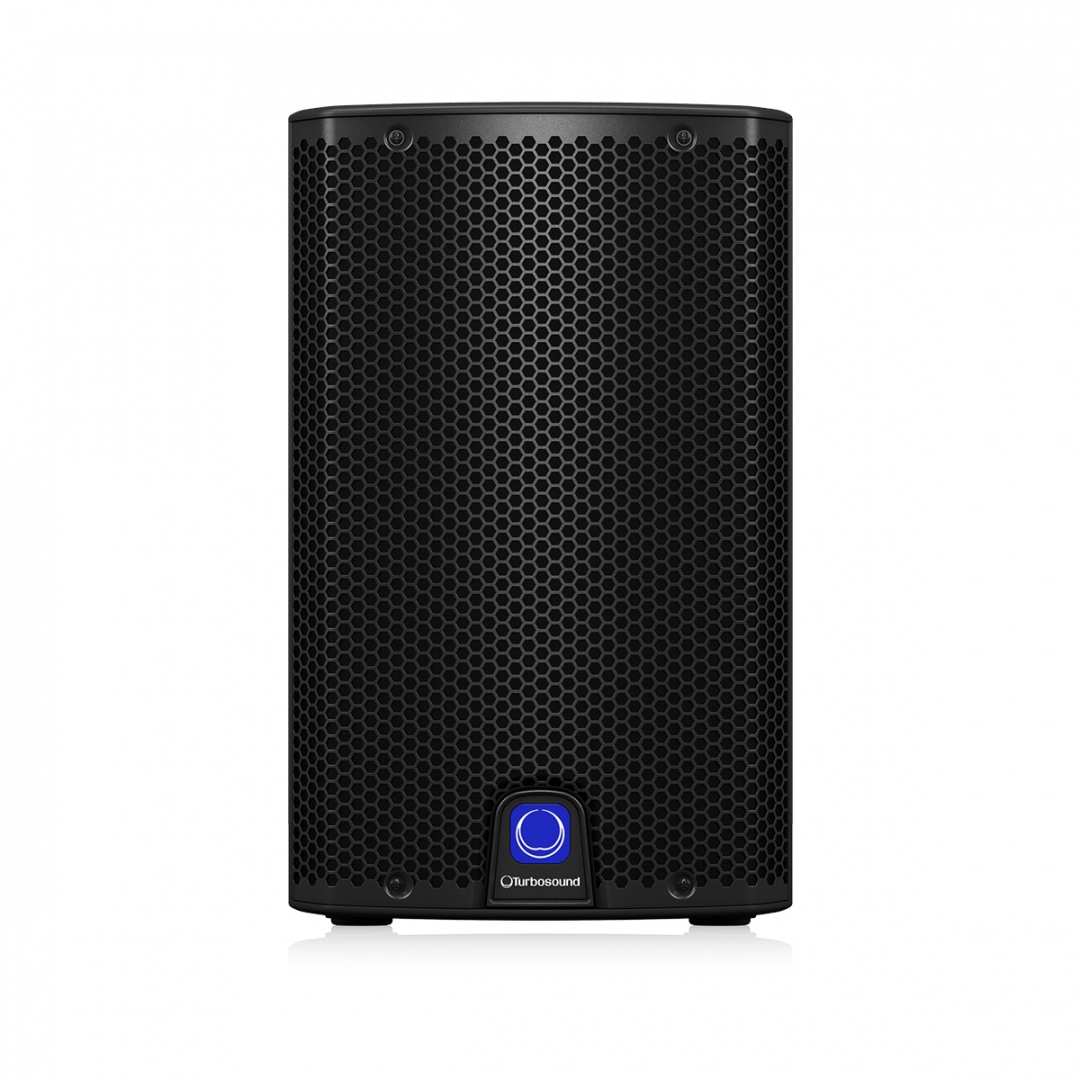 Turbosound iQ8 активная акустическая система в Магнитогорске