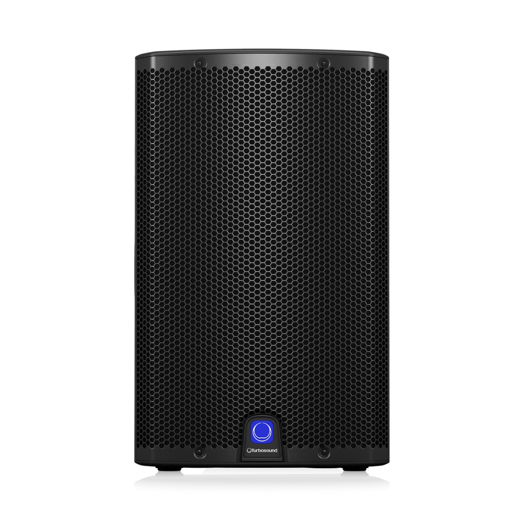 Turbosound iX12 активная акустическая система в Магнитогорске