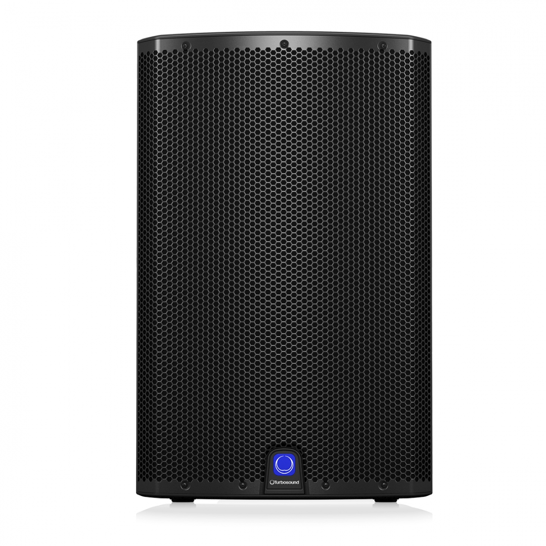 Turbosound iX15 активная акустическая система в Магнитогорске
