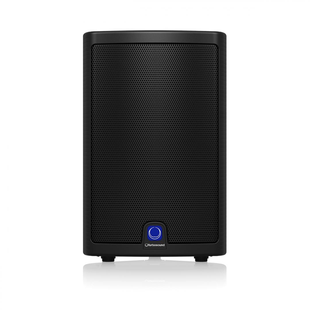 Turbosound MILAN M10 активная акустическая система в Магнитогорске