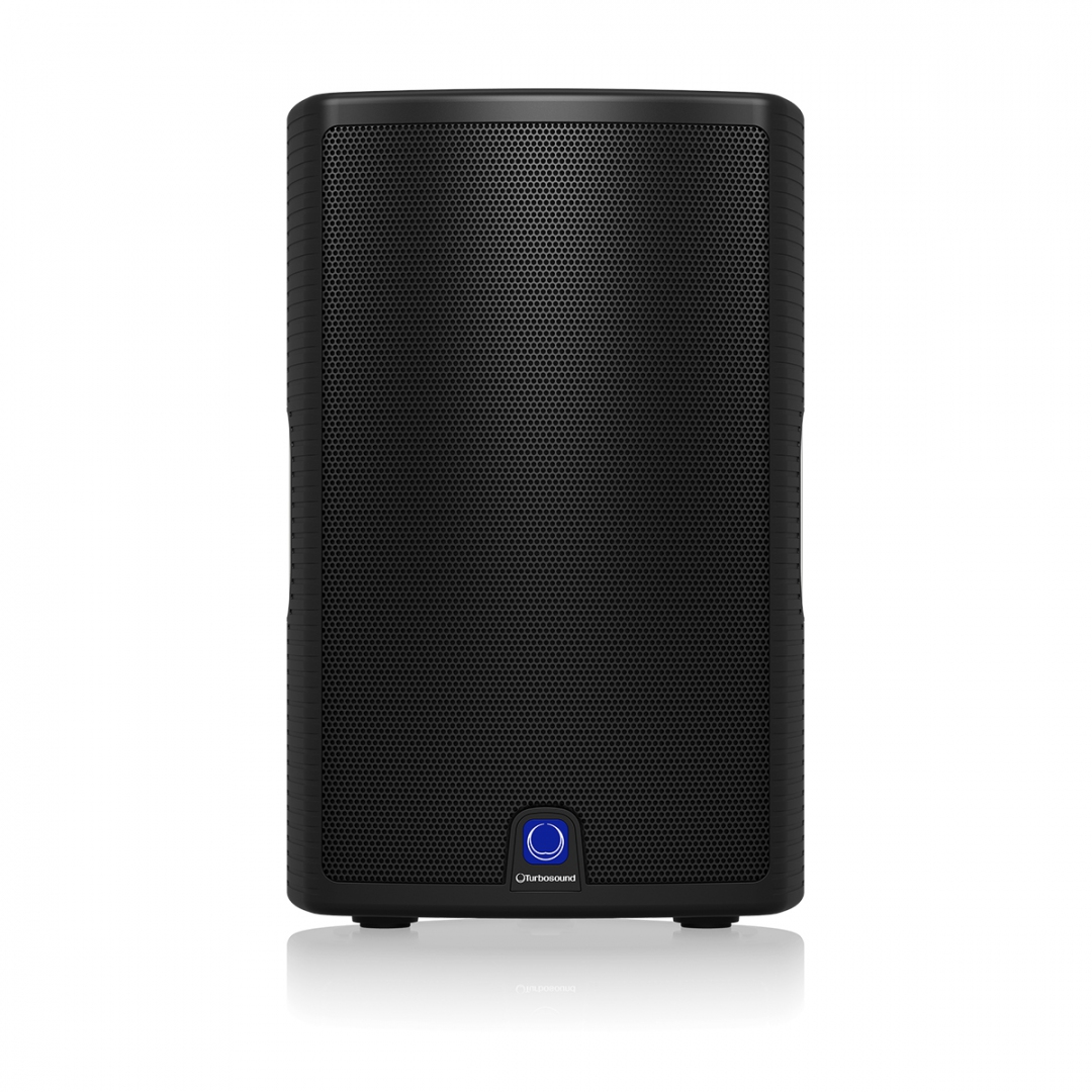 Turbosound MILAN M12 активная акустическая система в Магнитогорске
