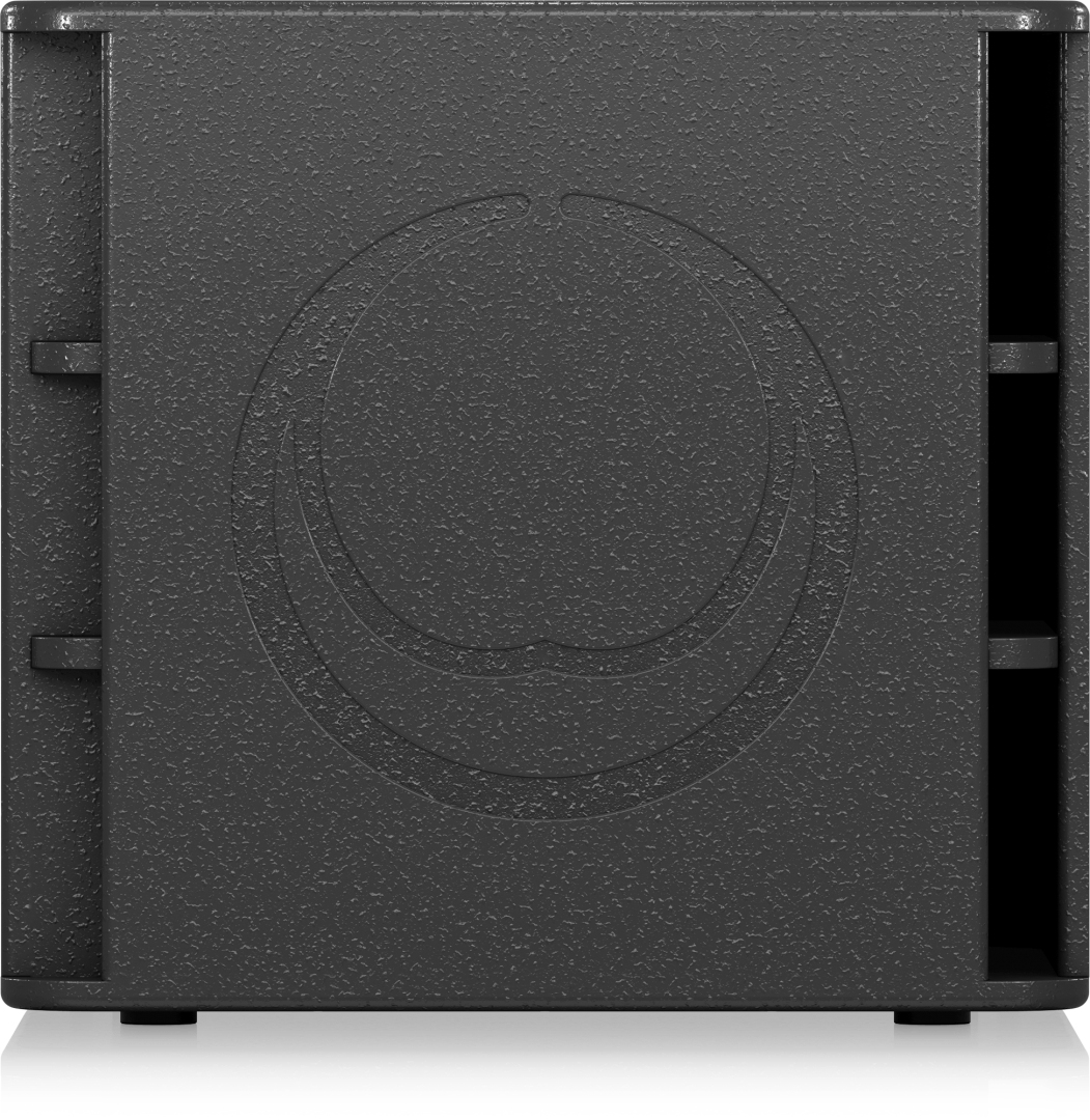 Turbosound Milan M15B сабвуфер активный в Магнитогорске