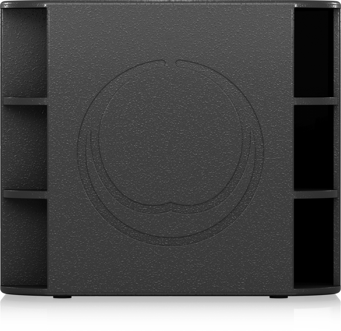 Turbosound Milan M18B сабвуфер активный в Магнитогорске