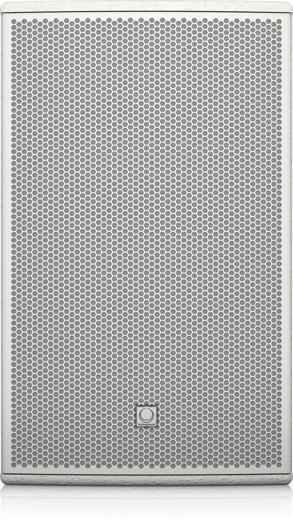 Turbosound NuQ102-AN Активная акустическая система в Магнитогорске