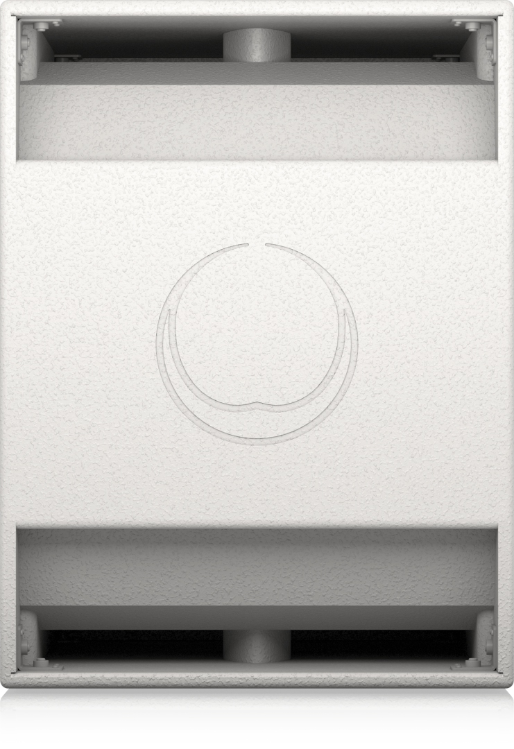 Turbosound NuQ118B-AN Активный сабвуфер в Магнитогорске