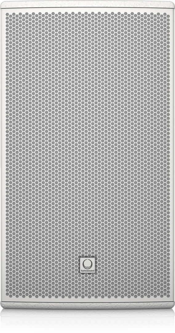 Turbosound NuQ122-AN Активная акустическая система в Магнитогорске