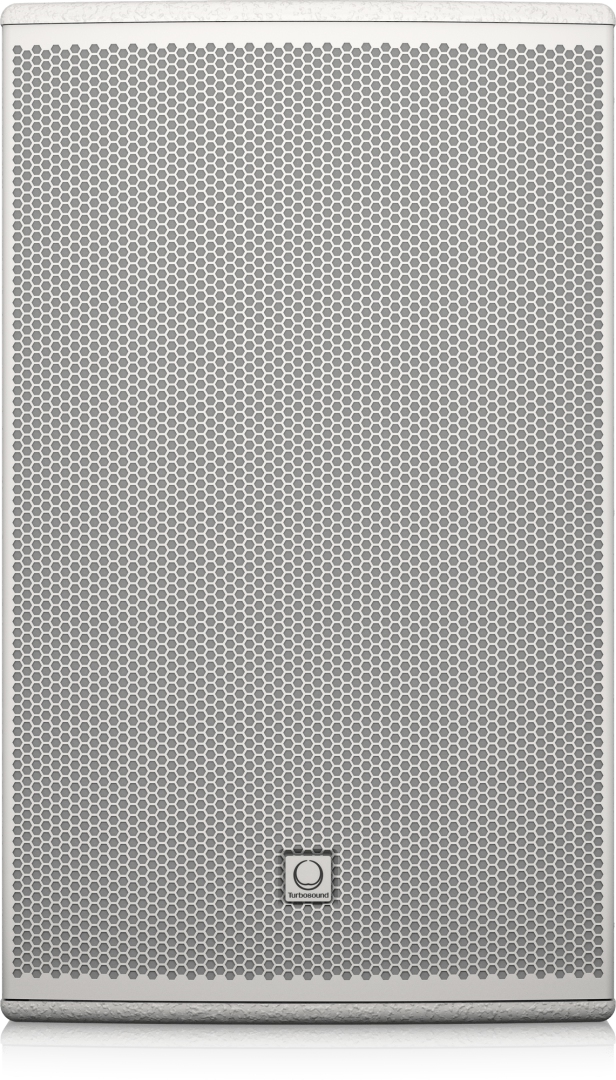 Turbosound NuQ152-AN Активная акустическая система в Магнитогорске