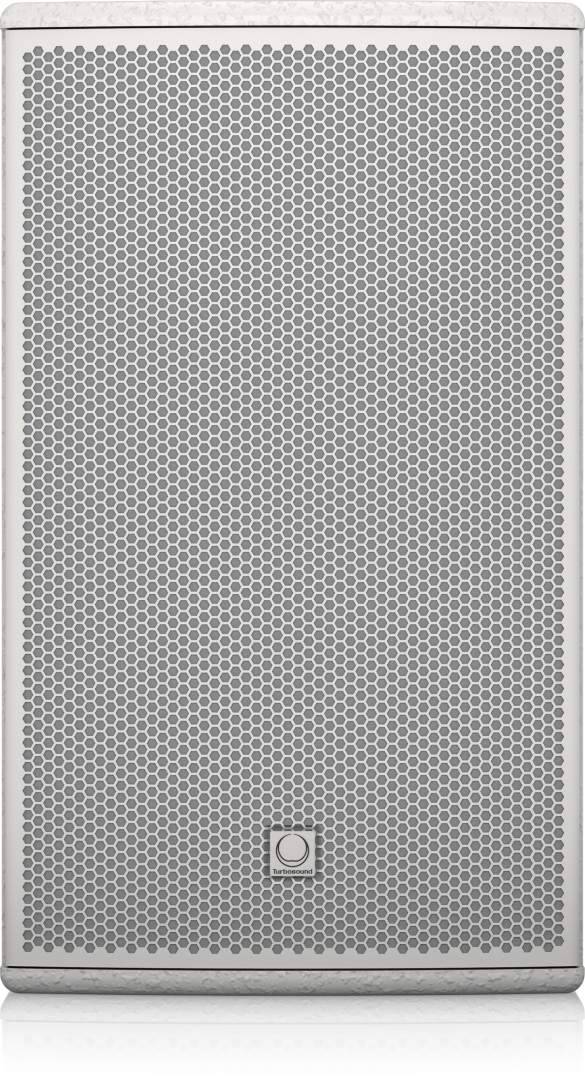 Turbosound NuQ82-AN Активная акустическая система в Магнитогорске