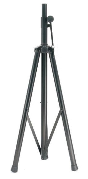XLine Stand AS-30M Стойка для акустических систем в Магнитогорске