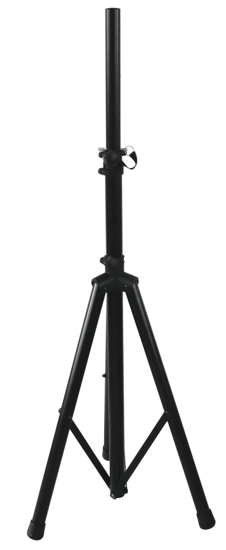 XLine Stand AS-8AP Стойка для акустических систем в Магнитогорске
