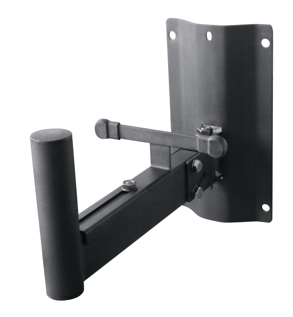 XLine Stand WMS-350 Настенный кронштейн для АС в Магнитогорске
