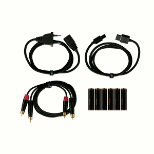 Аксессуары AST Zoom 2 (AST-90) в Магнитогорске