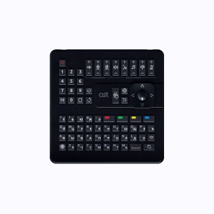 Пульт AST Zoom 2 (AST-90) в Магнитогорске