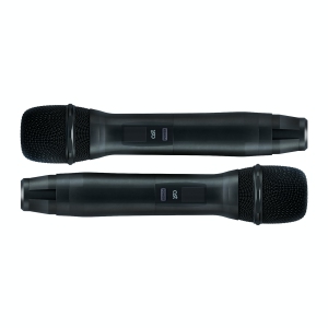 Микрофоны AST Zoom 2 (AST-90) в Магнитогорске