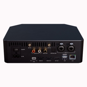 Фото сзади AST Zoom 2 (AST-90) в Магнитогорске