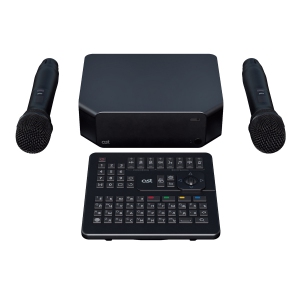 Караоке-система AST Zoom 2 (AST-90) в Магнитогорске