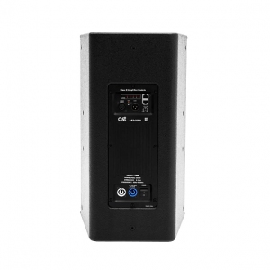 Активная акустическая система AST-310A в Магнитогорске