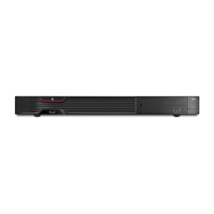 AST-250 - профессиональная караоке-система в Магнитогорске