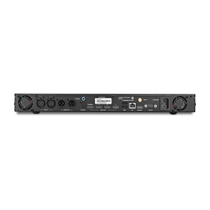 AST-250 - профессиональная караоке-система в Магнитогорске