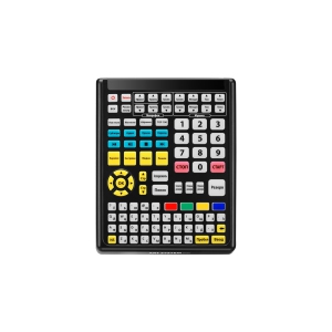 AST-250 - профессиональная караоке-система в Магнитогорске