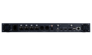 AST-350 Профессиональная караоке-система в Магнитогорске