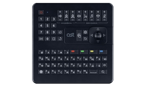 AST-350 Профессиональная караоке-система в Магнитогорске