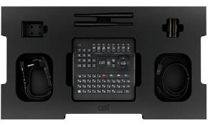 AST-350 Профессиональная караоке-система в Магнитогорске