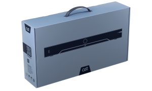 AST-350 Профессиональная караоке-система в Магнитогорске