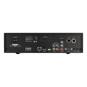 AST Mini (AST-25B) профессиональная система караоке в Магнитогорске