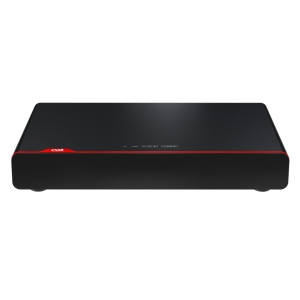 AST ONEBOX акустическая система с функцией караоке (саундбар с караоке для телевизора) в Магнитогорске