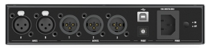 Audiocenter Braincore CU спикер-процессор в Магнитогорске