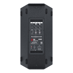 Audiocenter GT508A Активная акустическая система в Магнитогорске