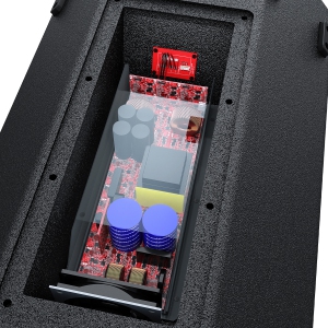 Audiocenter GT508A Активная акустическая система в Магнитогорске