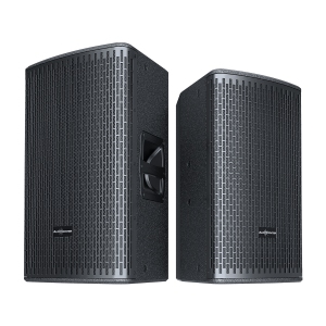 Audiocenter GT508A Активная акустическая система в Магнитогорске