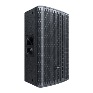 Audiocenter GT515A — Активная акустическая система